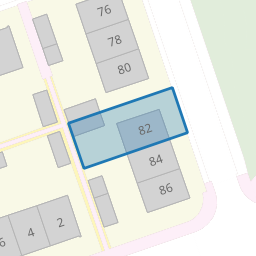 Perceel GBV00-C-6474