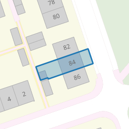 Perceel GBV00-C-6475