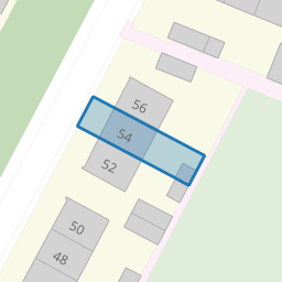 Perceel GBV00-C-6476