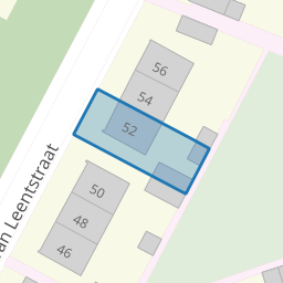 Perceel GBV00-C-6477