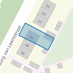 Perceel GBV00-C-6478