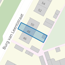 Perceel GBV00-C-6479