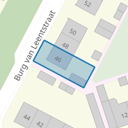 Perceel GBV00-C-6480