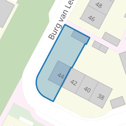 Perceel GBV00-C-6481