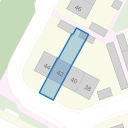 Perceel GBV00-C-6482