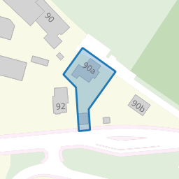 Perceel GBV00-C-6484