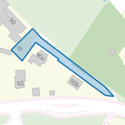 Perceel GBV00-C-6486