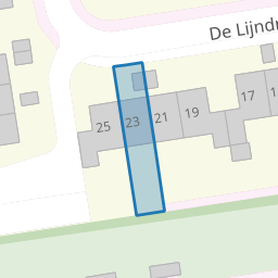 Perceel GBV00-C-6487