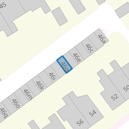 Perceel GBV00-C-6489