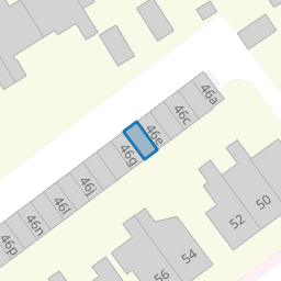 Perceel GBV00-C-6490