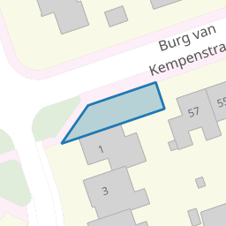 Perceel GBV00-C-6495