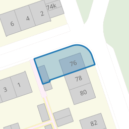 Perceel GBV00-C-6497