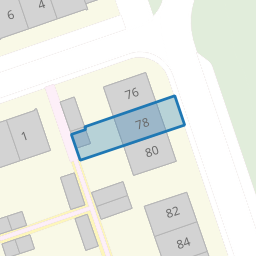 Perceel GBV00-C-6498