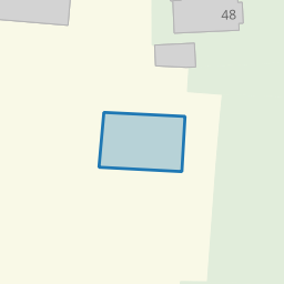 Perceel GBV00-C-6501