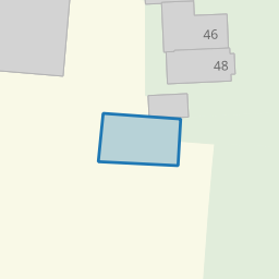 Perceel GBV00-C-6502