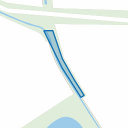 Perceel GBV00-C-6506