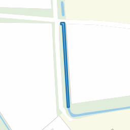 Perceel GBV00-C-6508