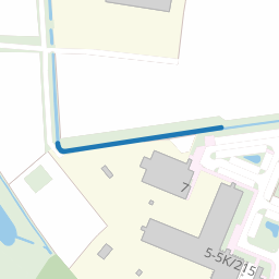 Perceel GBV00-C-6509