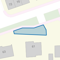 Perceel GBV00-C-6510