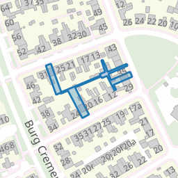 Perceel GBV00-C-6513