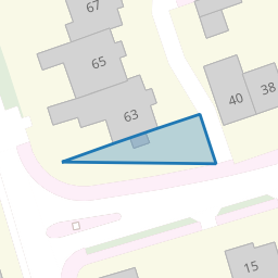 Perceel GBV00-C-6514