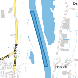 Perceel GBV00-C-6517