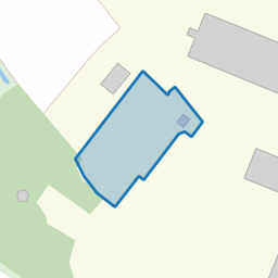 Perceel GBV00-C-6519