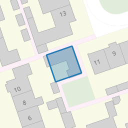 Perceel GBV00-C-6521