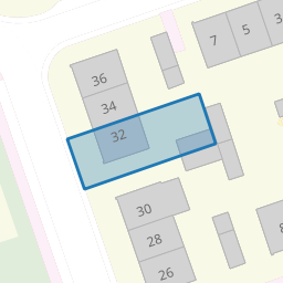 Perceel GBV00-C-6523