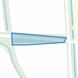 Perceel GBV00-C-6525