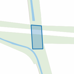 Perceel GBV00-C-6526