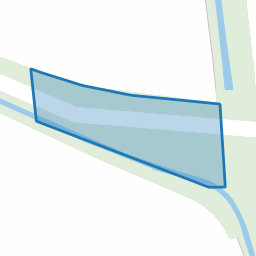 Perceel GBV00-C-6527