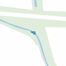 Perceel GBV00-C-6529