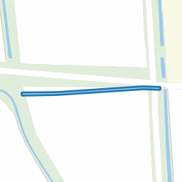 Perceel GBV00-C-6530