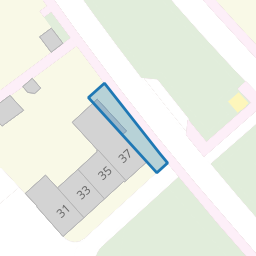 Perceel GBV00-C-6534