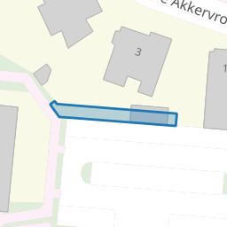 Perceel GBV00-C-6536