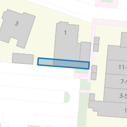 Perceel GBV00-C-6537