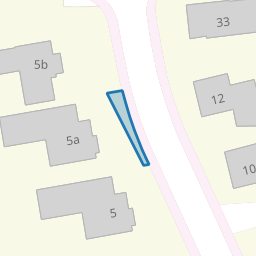 Perceel GBV00-C-6539