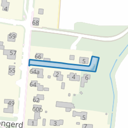 Perceel GBV00-C-6544