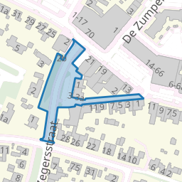 Perceel GBV00-C-6546