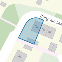 Perceel GBV00-C-6547