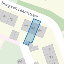 Perceel GBV00-C-6549