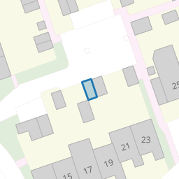 Perceel GBV00-C-6551