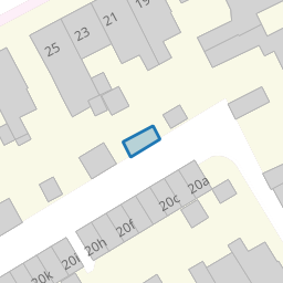 Perceel GBV00-C-6553