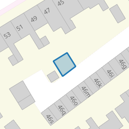 Perceel GBV00-C-6555