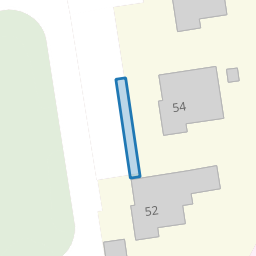 Perceel GBV00-C-6557