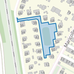 Perceel GBV00-C-6559