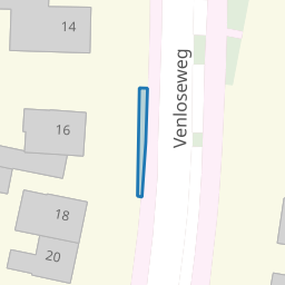 Perceel GBV00-C-6561