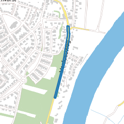 Perceel GBV00-C-6562