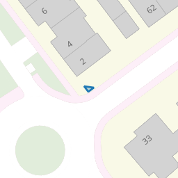 Perceel GBV00-C-6563